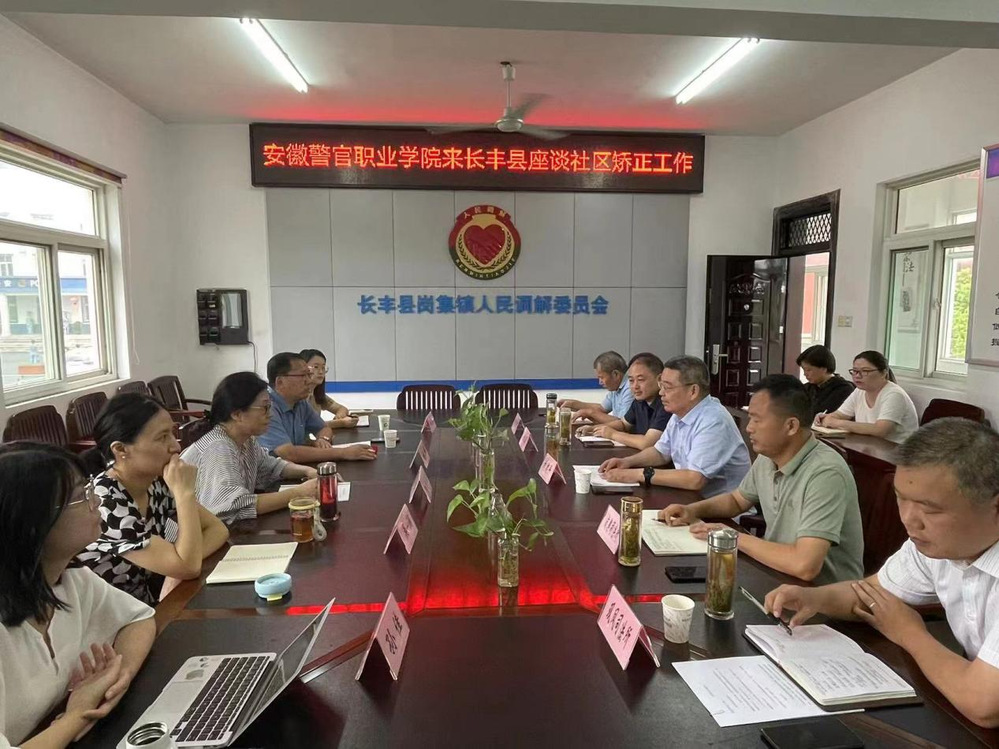 香港资料公开免费大全