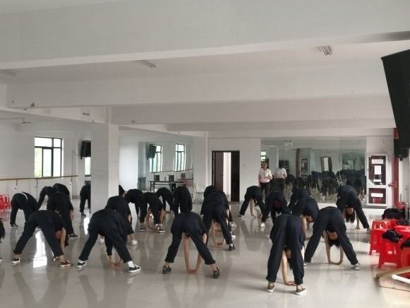 香港资料公开免费大全