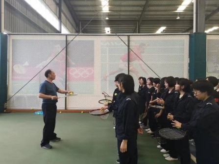 香港资料公开免费大全