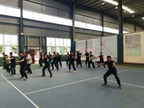 香港资料公开免费大全