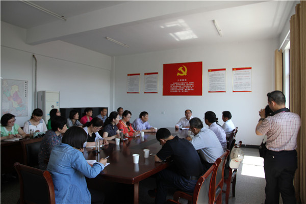 香港资料公开免费大全