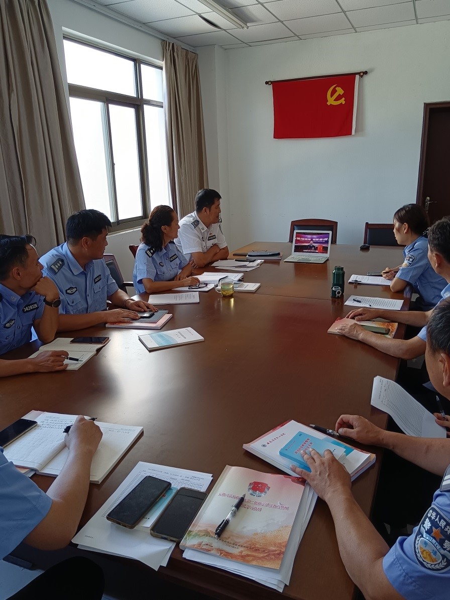 香港资料公开免费大全