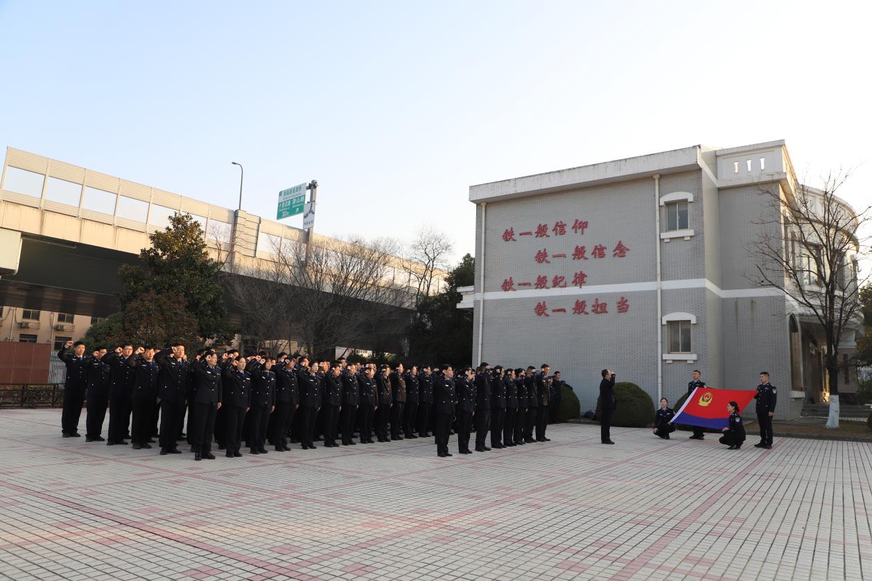 香港资料公开免费大全