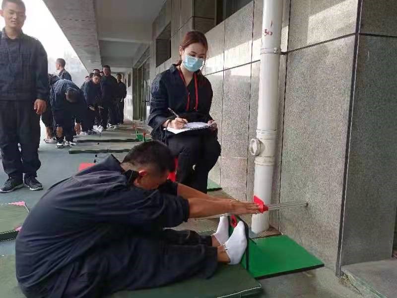 香港资料公开免费大全