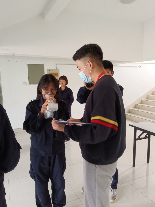 香港资料公开免费大全