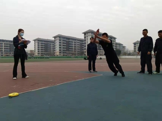 香港资料公开免费大全