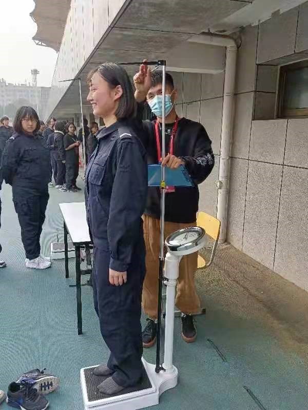 香港资料公开免费大全