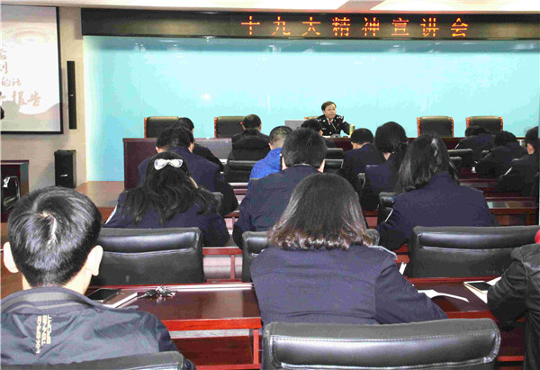 香港资料公开免费大全