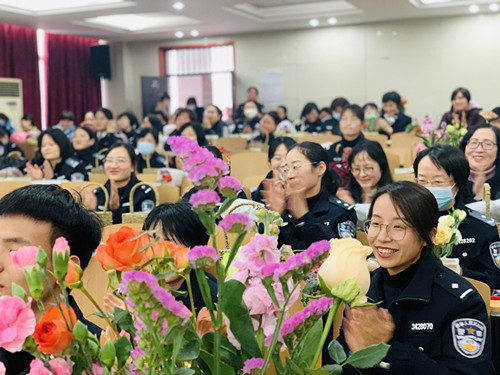 香港资料公开免费大全