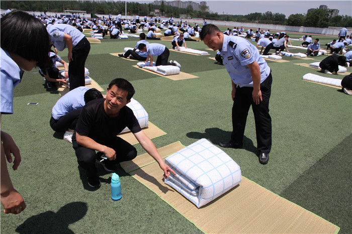 香港资料公开免费大全