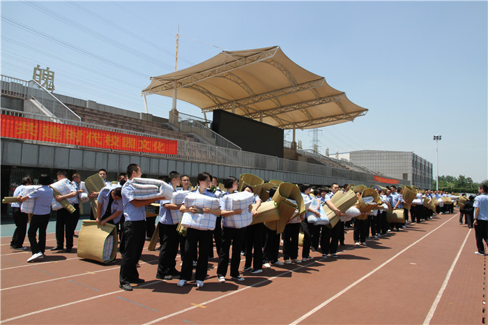 香港资料公开免费大全