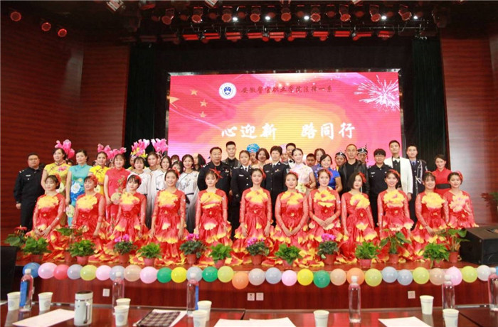 香港资料公开免费大全