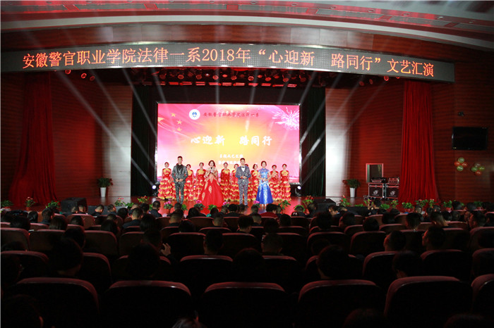 香港资料公开免费大全