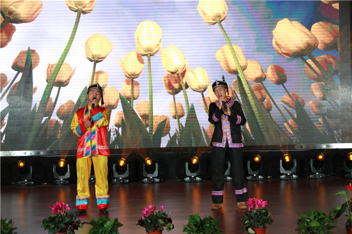 香港资料公开免费大全