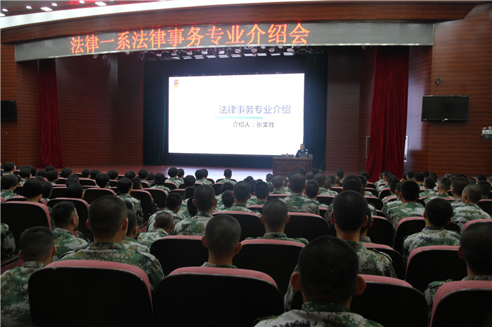 香港资料公开免费大全