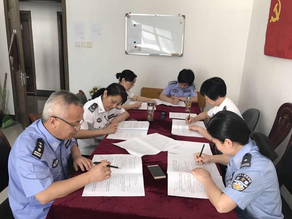 香港资料公开免费大全