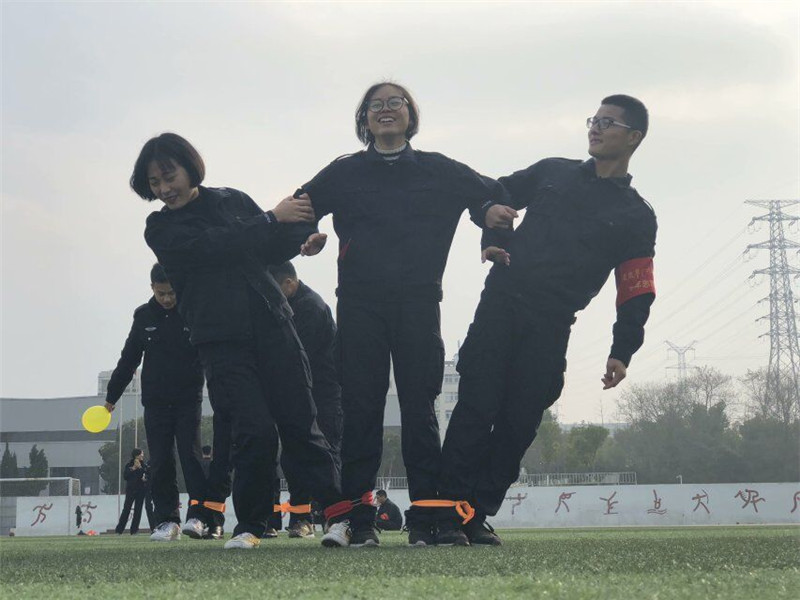 香港资料公开免费大全