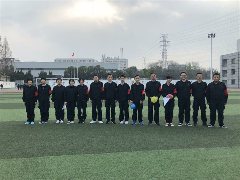 香港资料公开免费大全