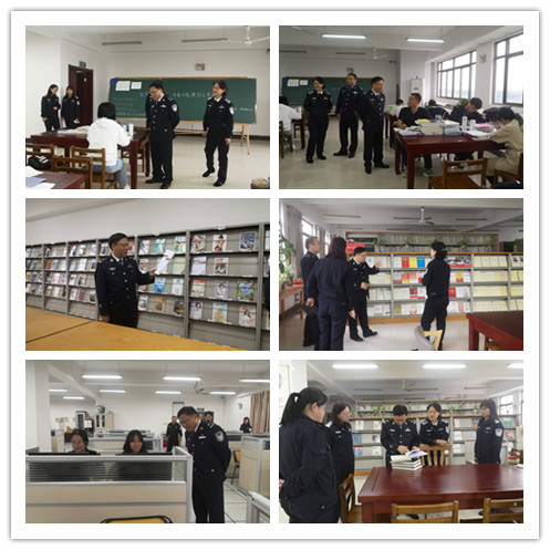 香港资料公开免费大全