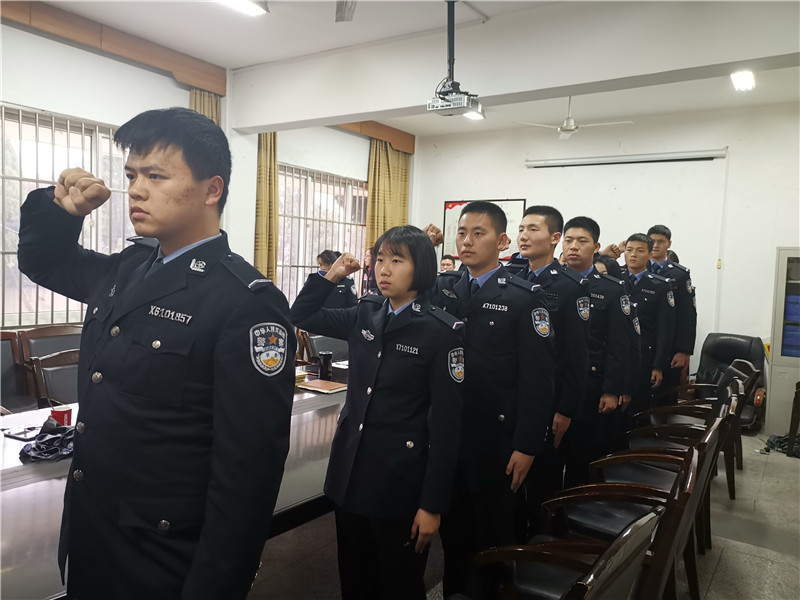 香港资料公开免费大全