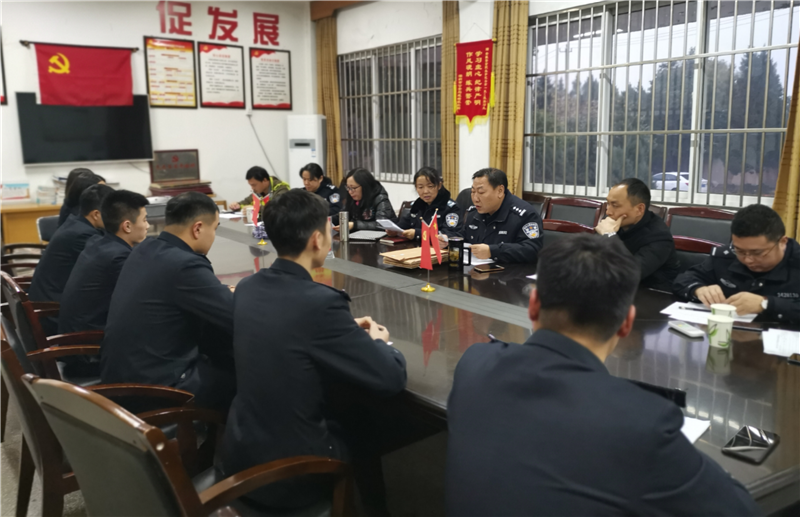 香港资料公开免费大全