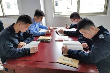 香港资料公开免费大全