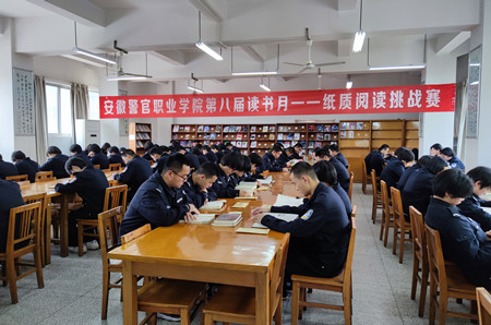 香港资料公开免费大全