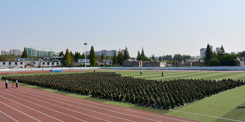 香港资料公开免费大全