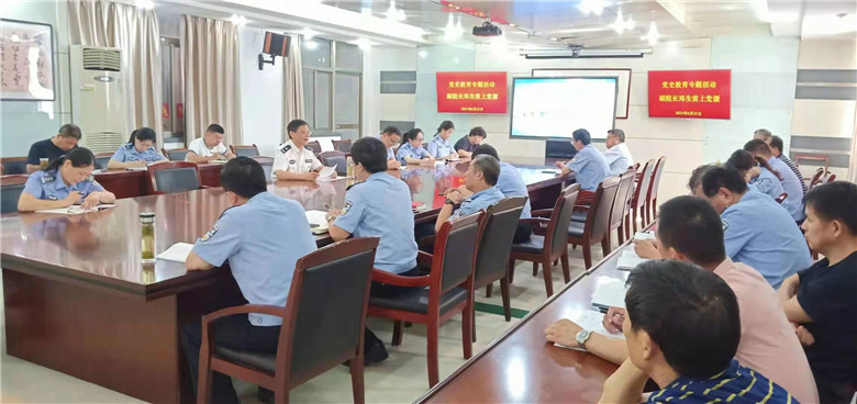 香港资料公开免费大全