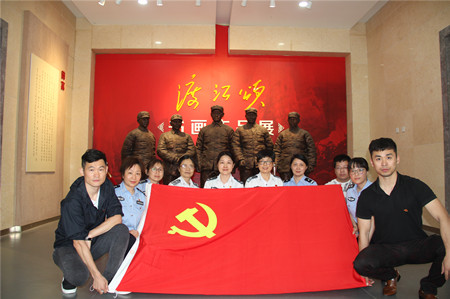 香港资料公开免费大全