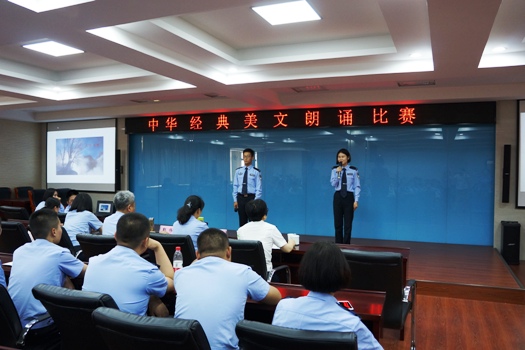 香港资料公开免费大全