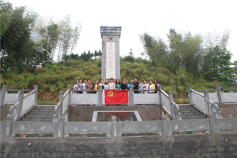 香港资料公开免费大全