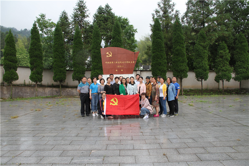 香港资料公开免费大全