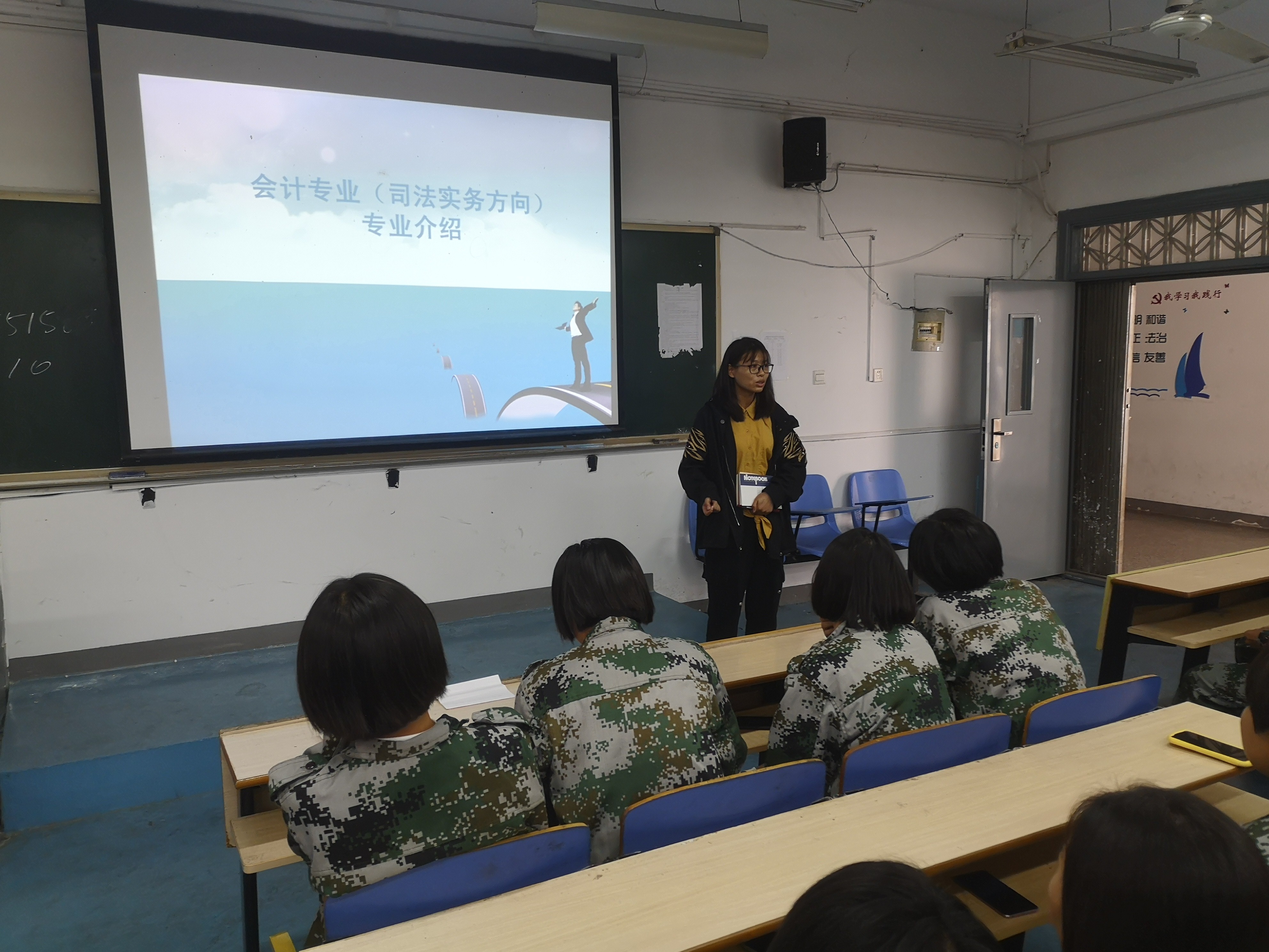 香港资料公开免费大全