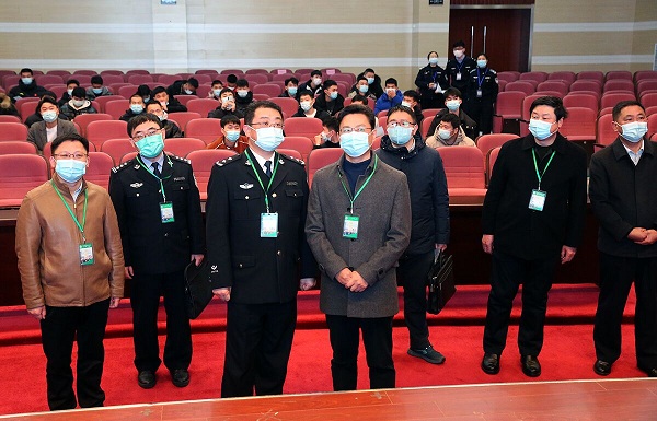 香港资料公开免费大全