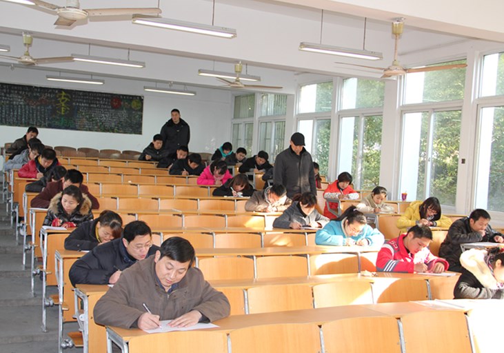 香港资料公开免费大全