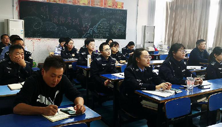 香港资料公开免费大全