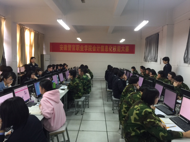 香港资料公开免费大全