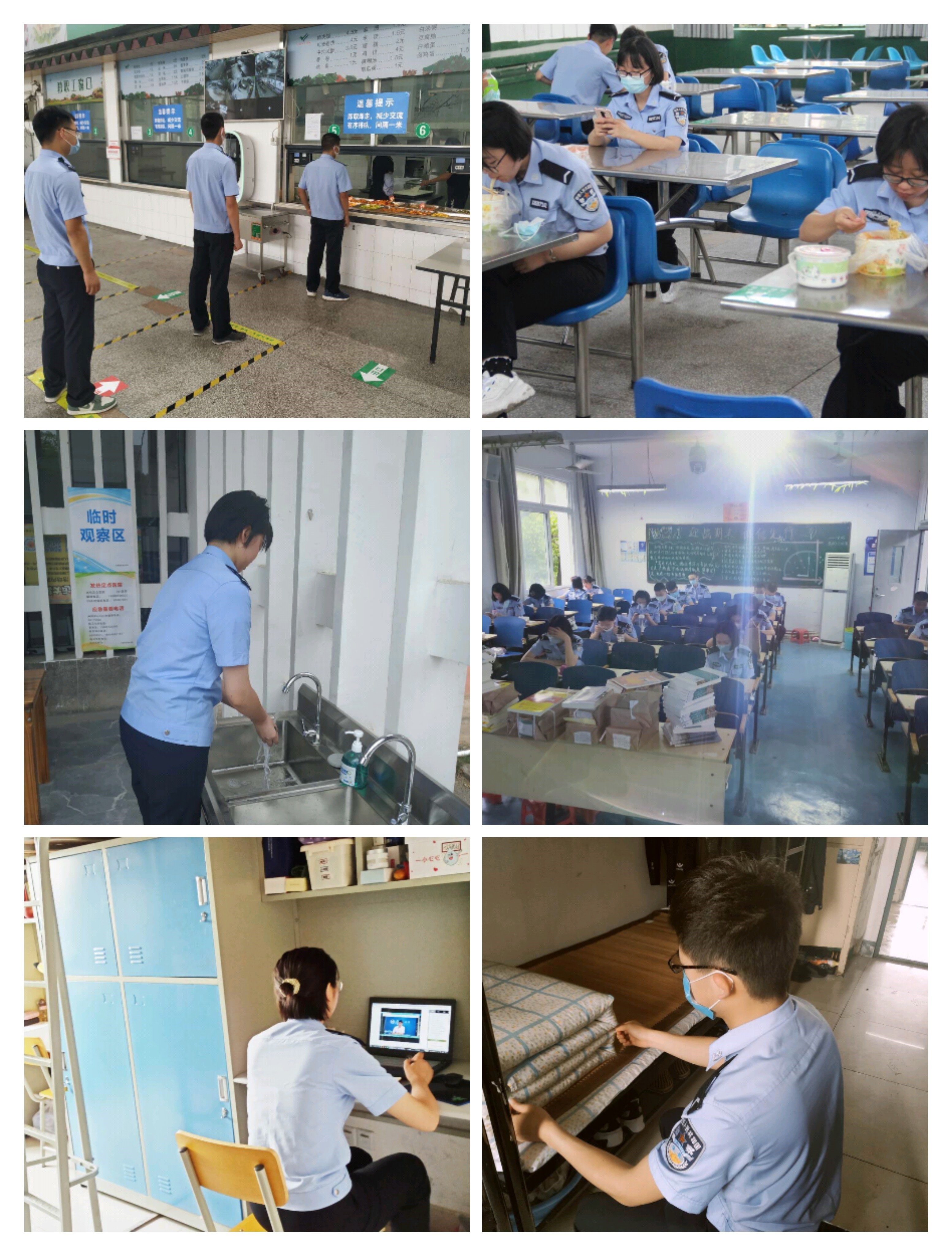 香港资料公开免费大全