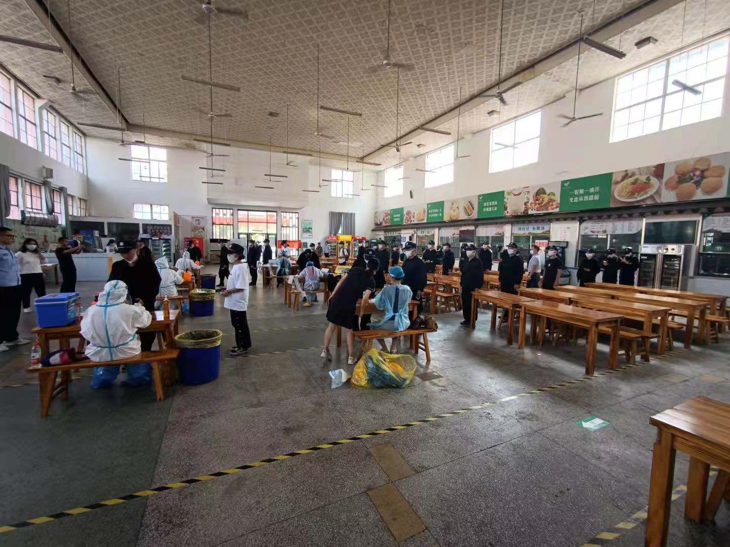 香港资料公开免费大全