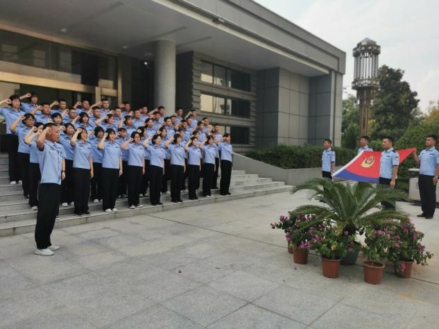 香港资料公开免费大全