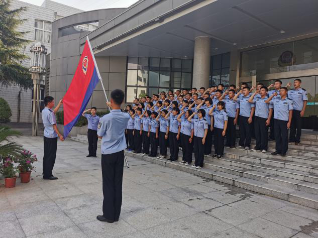 香港资料公开免费大全