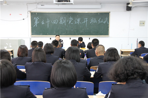 香港资料公开免费大全