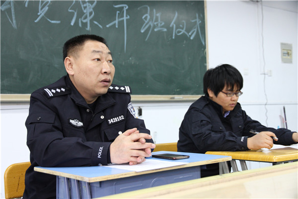 香港资料公开免费大全