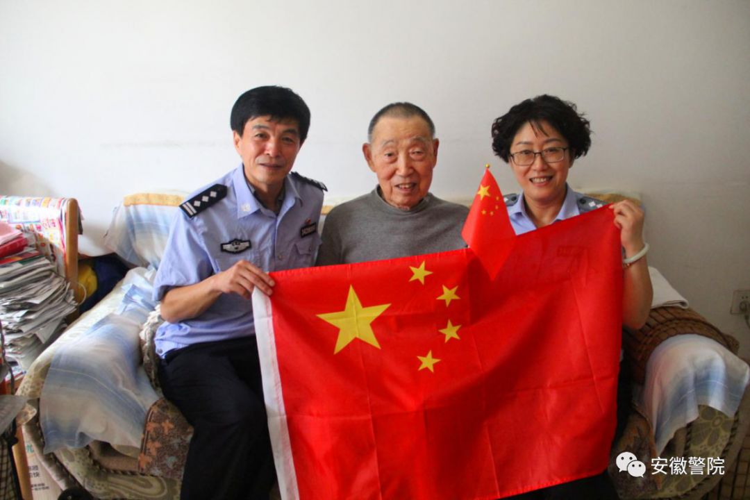 香港资料公开免费大全