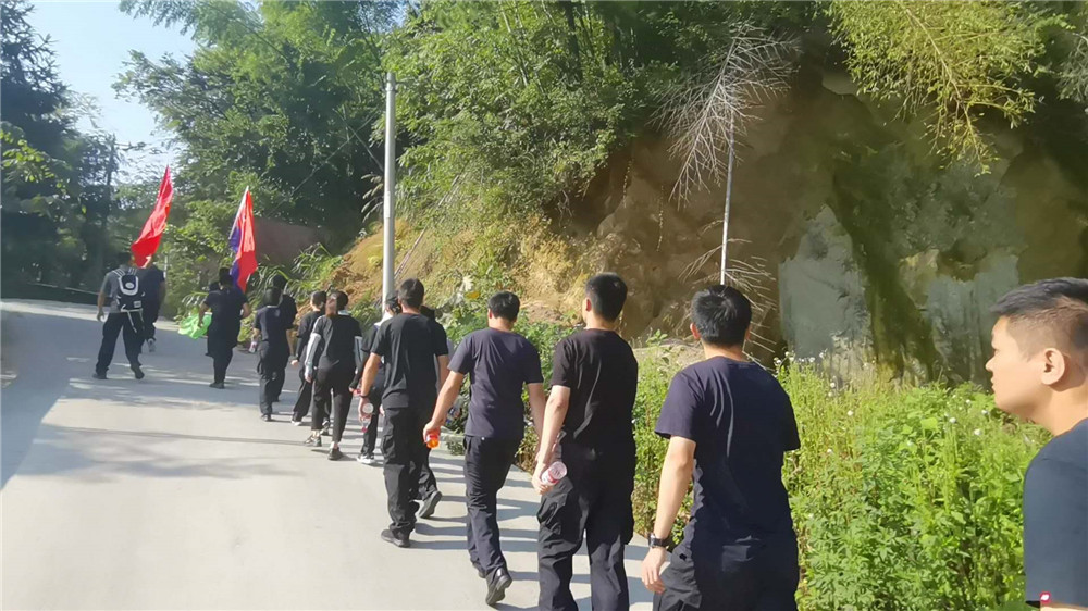 香港资料公开免费大全