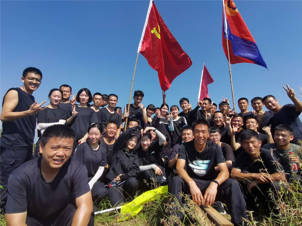 香港资料公开免费大全