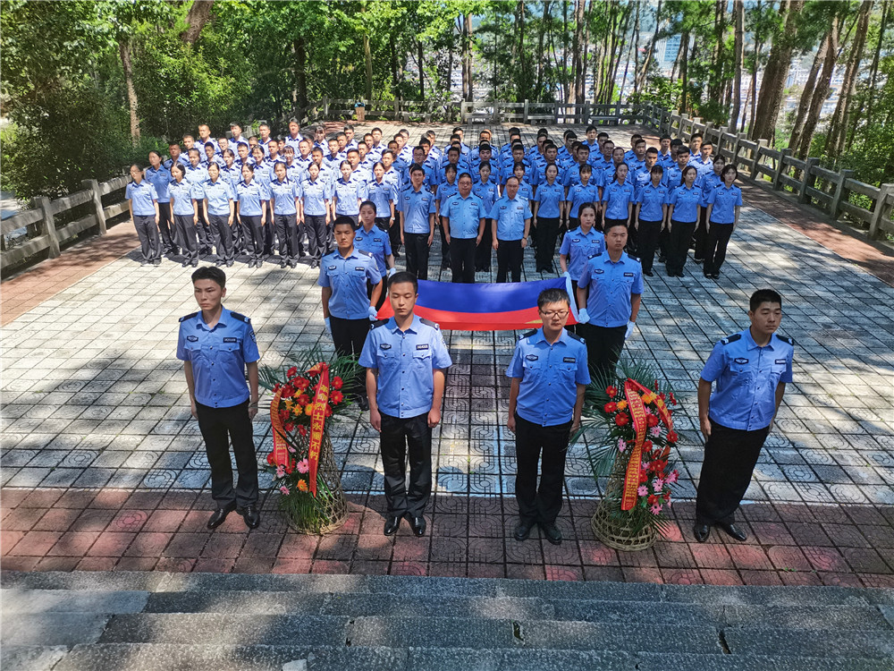 香港资料公开免费大全