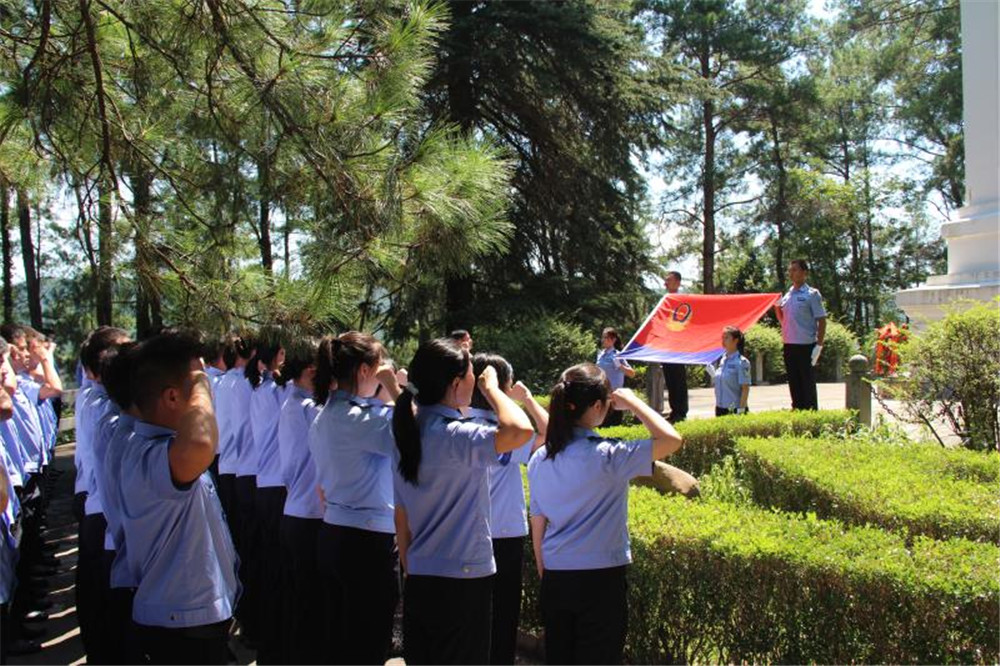 香港资料公开免费大全