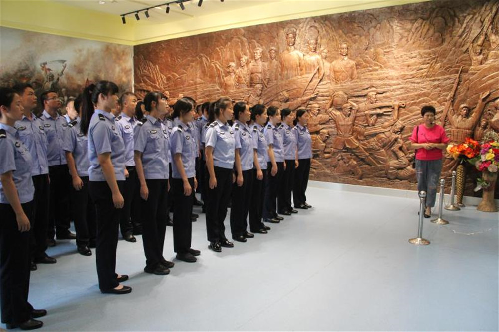 香港资料公开免费大全